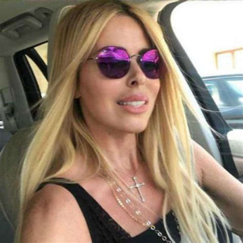 Loredana Lecciso al Grane Fratello Vip? Ecco gli altri nomi