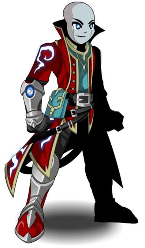 17 Best Images About Aqw Armors On Pinterest Adventure Quest Merry