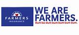 Farmers Life Insurance Contact Pictures