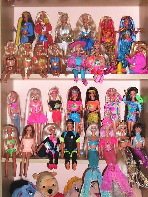 Hemos recopilado lo mejor de los juegos de barbie para ti. Juegos Viejos De Barbie - Barbie Divertidos Juegos Videos ...
