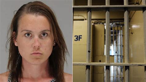 Lawsuit Dallas Jailers Ordered Trans Woman To Show Genitals Kansas City Star