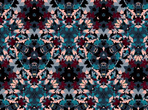 Kaleidoscope Autumn Recolored Id 13859 Moooi Carpets
