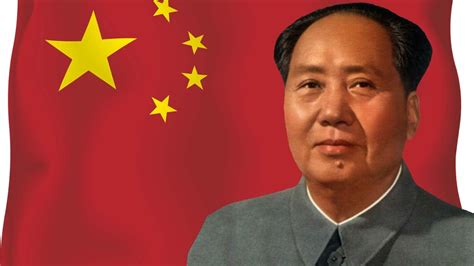 Excerpts from 'on new democracy 1940'. Si Đinping bi mogao da postane Mao Ce Tung 21. vijeka - CdM