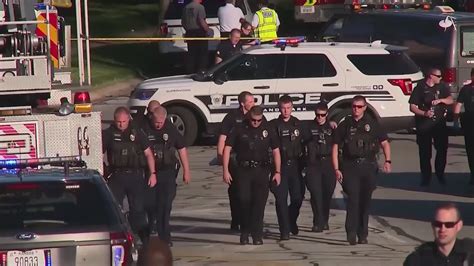 Video Changes To Missouri Law Enforcement Youtube