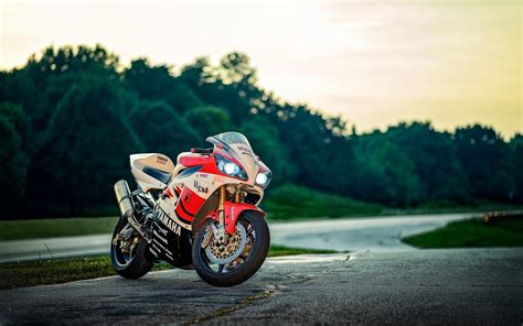 Yamaha R K Hd Bikes K Wallpapers Images Backgrounds Photos And My Xxx