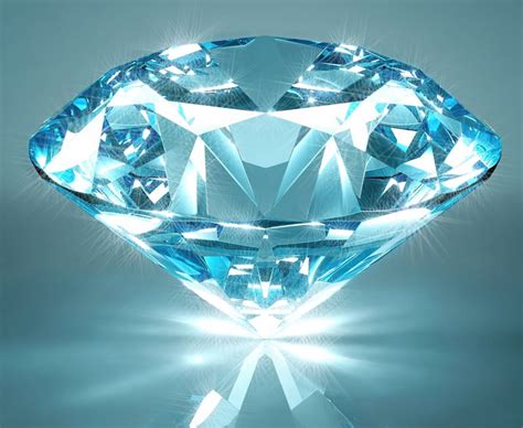 Consejos Claves Para Comprar Un Buen Diamante 2022