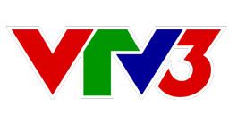 Vtv3, kênh thông tin giải trí tổng hợp được yêu thích nhất hiện nay với chương trình phát sóng phong phú: Xem Kênh VTV3 - Truyền hình VTV3 - VTV3 VTC - Xem Tivi ...