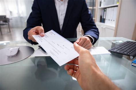 How do you sign a check over to someone else? How to Sign a Check Over to Someone Else? - Checkissuing.com