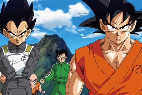 How do voice actors create different voices. Life with Goku: talking to Dragon Ball Z voice actors Christopher Sabat and Sean Schemmel | The ...