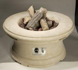 Maybe you would like to learn more about one of these? Fireplace Lowdown: Outdoor Fireplaces