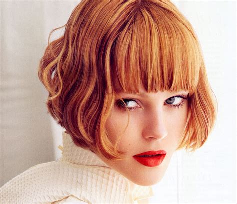 21 Of The Latest Popular Bob Hairstyles For Women Styles