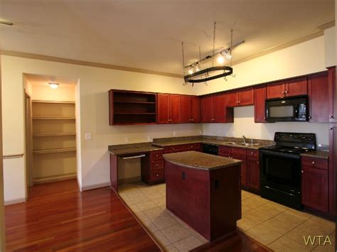 Waters park apartments is a pet friendly, professional community conveniently located in north austin. 6500 Champion Grandview Way Austin, TX Apartment for Rent