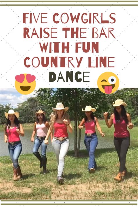 Poets Name Country Line Dancing T Youtube Chattahoochee Noonan