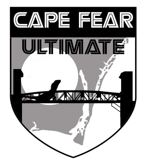 The premier league summer 2021 transfer window is open for 12 weeks and will close at 23:00 bst on 31 august. Venues - Summer League 2021 - Cape Fear Ultimate