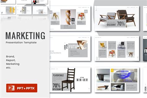 30 Best Marketing Plan Powerpoint Ppt Templates For 2021 Theme Junkie