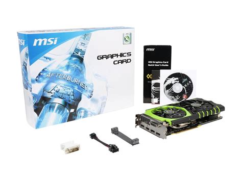 Refurbished Msi Geforce Gtx 960 Directx 12 Gtx 960 Gaming 2g 2gb 128