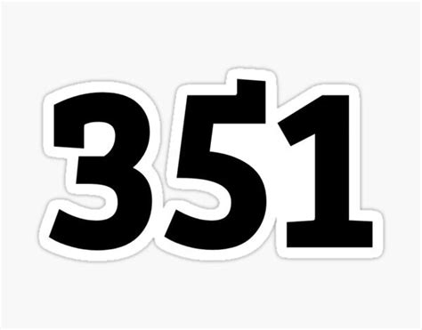 Discovering The Rich History Behind The 351 Area Code View Your Tech