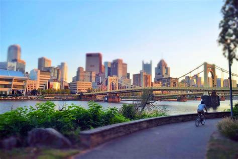 15 Best Things To Do In Downtown Pittsburgh The Crazy Tourist
