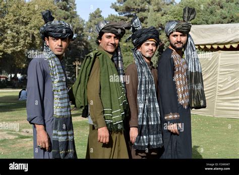 A Post Dedicated To Afghan Clothing And Hairstyles Rafghan