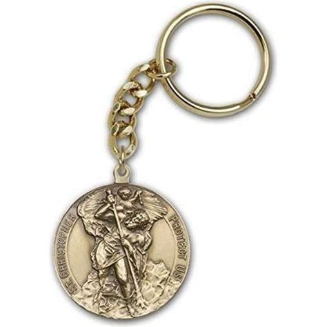 When shopping for catholic or lutheran confirmation gifts, there are a few things that must be kept in mind. 27 Good Confirmation Gift Ideas For Boys | Confirmation ...