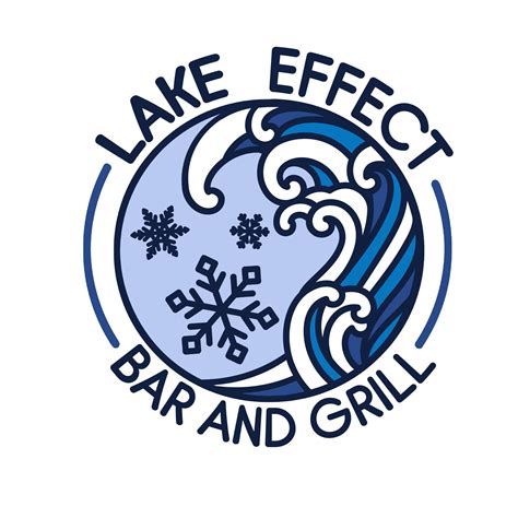 Lake Effect Bar And Grill Copper Harbor Mi
