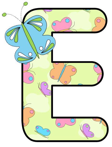 35 Best Butterfly Images Butterfly Lettering Alphabet Abc For Kids
