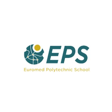 Eps Euromed Polytechnic School Uemf Formation Métiers Lauréats