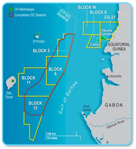 4101013) was incorporated on 05/31/2011 in new york. Kosmos Energy Expands Strategic Position in Gulf of Guinea ...