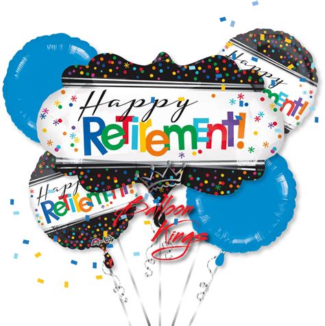 Transparent Retirement Png Transparent Happy Retirement Png Png