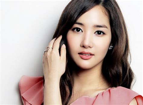 Top 12 Most Successful Korean Actresses Reelrundown Entertainment