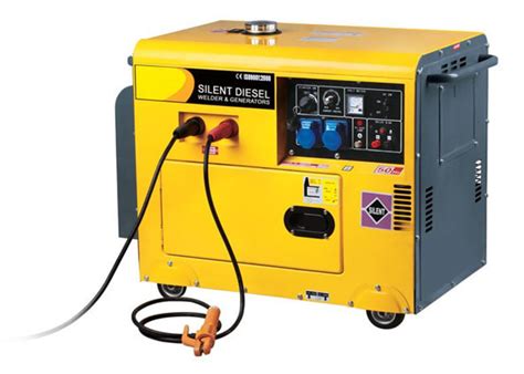 This is because there is a common notion that these equipment although, when compared to rocket launch noise a generator is actually pretty quiet. China Air Cooled 5/6kw Portable Ats Super Silent Diesel ...