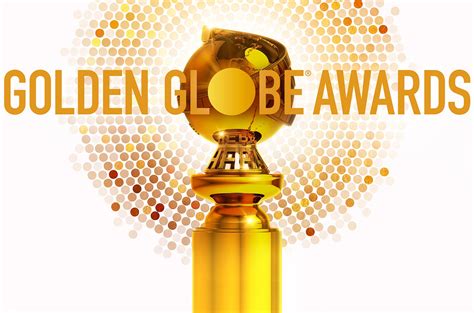 2019 Golden Globes Nominations Live Stream Billboard Billboard