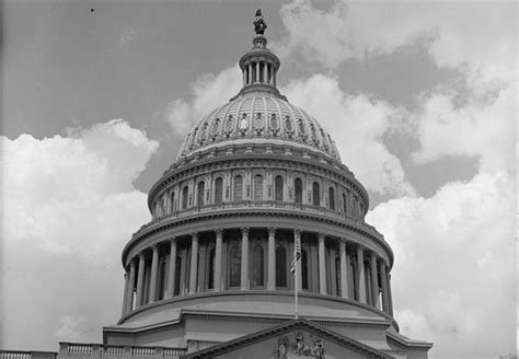 A Landmark Lesson The United States Capitol Building Neh Edsitement