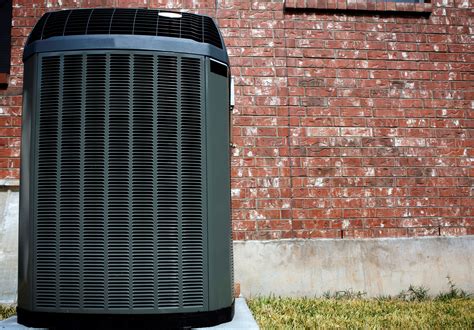 Our list covers the quietest ac units so you can live or sleep with silent comfort. Which Air Conditioner Is Best For My Home?