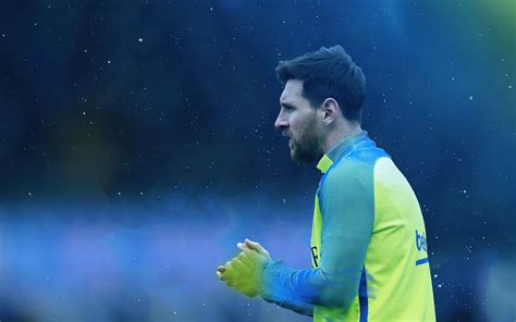 Lionel Messi 2021 4k Wallpapers Wallpaper Cave