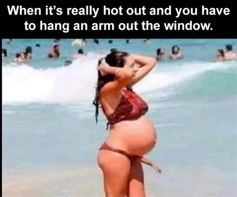 Its Hot In Here 9GAG