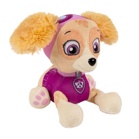 Paw Patrol Plush Cheapest Offers Save 59 Jlcatjgobmx