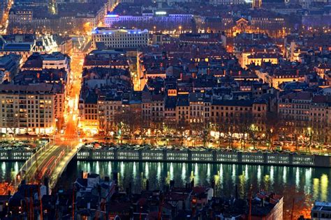15 Best Things To Do In Lyon France The Crazy Tourist