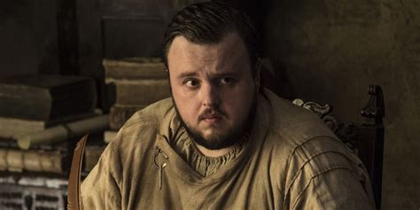 Game Of Thrones Most Likable Characters Fans Cant Stand