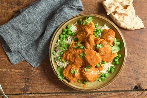 Delicious butter a chicken in well under an hour? Instant Pot Now and Later Butter Chicken | Recipe | Butter chicken, Indian food recipes, Cooking ...