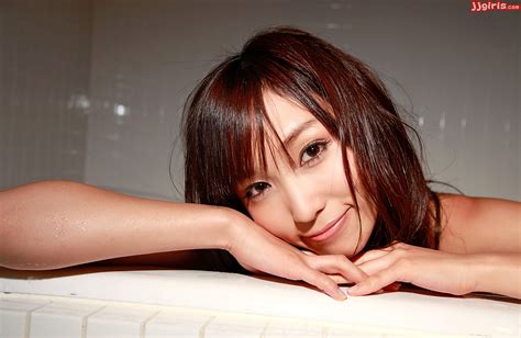Japanese javpornpics mobile Risa Yoshiki 美少女無料画像の天国 Kylie Sexy Boobs