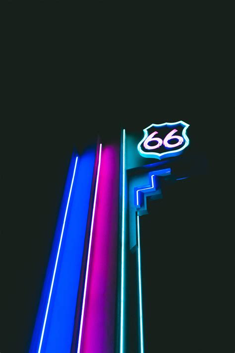 Top 999 Neon Wallpaper Full Hd 4k Free To Use
