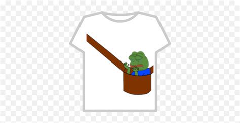 Rare Pepe Baldi In A Bag Roblox Emojipepe The Frog Emoji Free