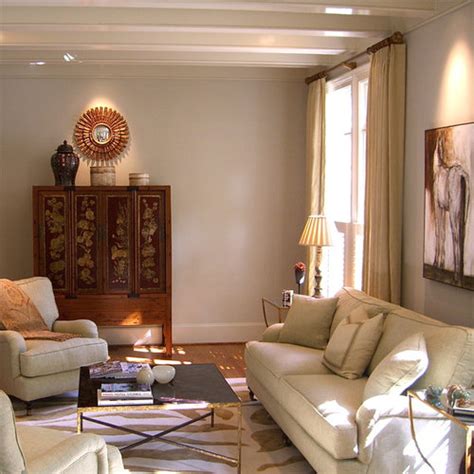 Check spelling or type a new query. Sherwin Williams Popular Gray | Houzz