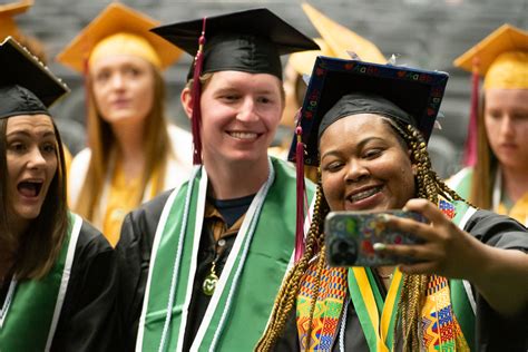 college of health and human sciences will recognize fall 2022 undergraduates at ceremony dec 17