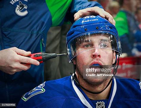 Matt Bartkowski Photos And Premium High Res Pictures Getty Images