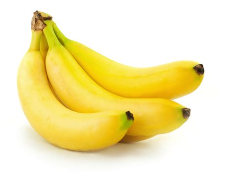 Bananas The Uncertain Future Of A Favorite Fruit Wbur