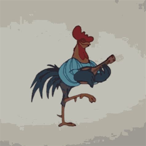 Rooster Music  Rooster Music Sound Of Walk Discover And Share S