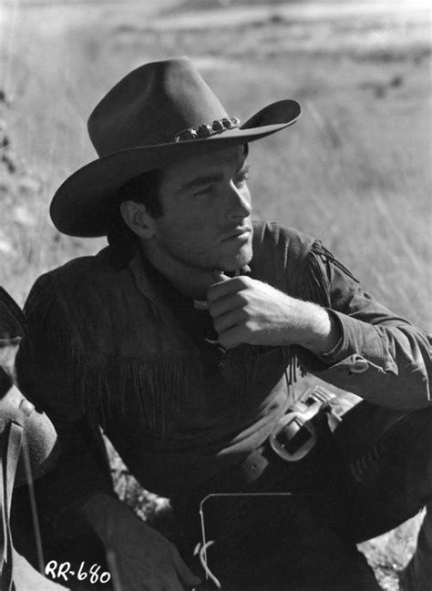 Montgomery Clift Red River Montgomery Clift Movie Stars Best