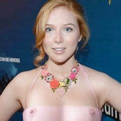 Free Molly Quinn Fake Porn Photo Galleries XHamster